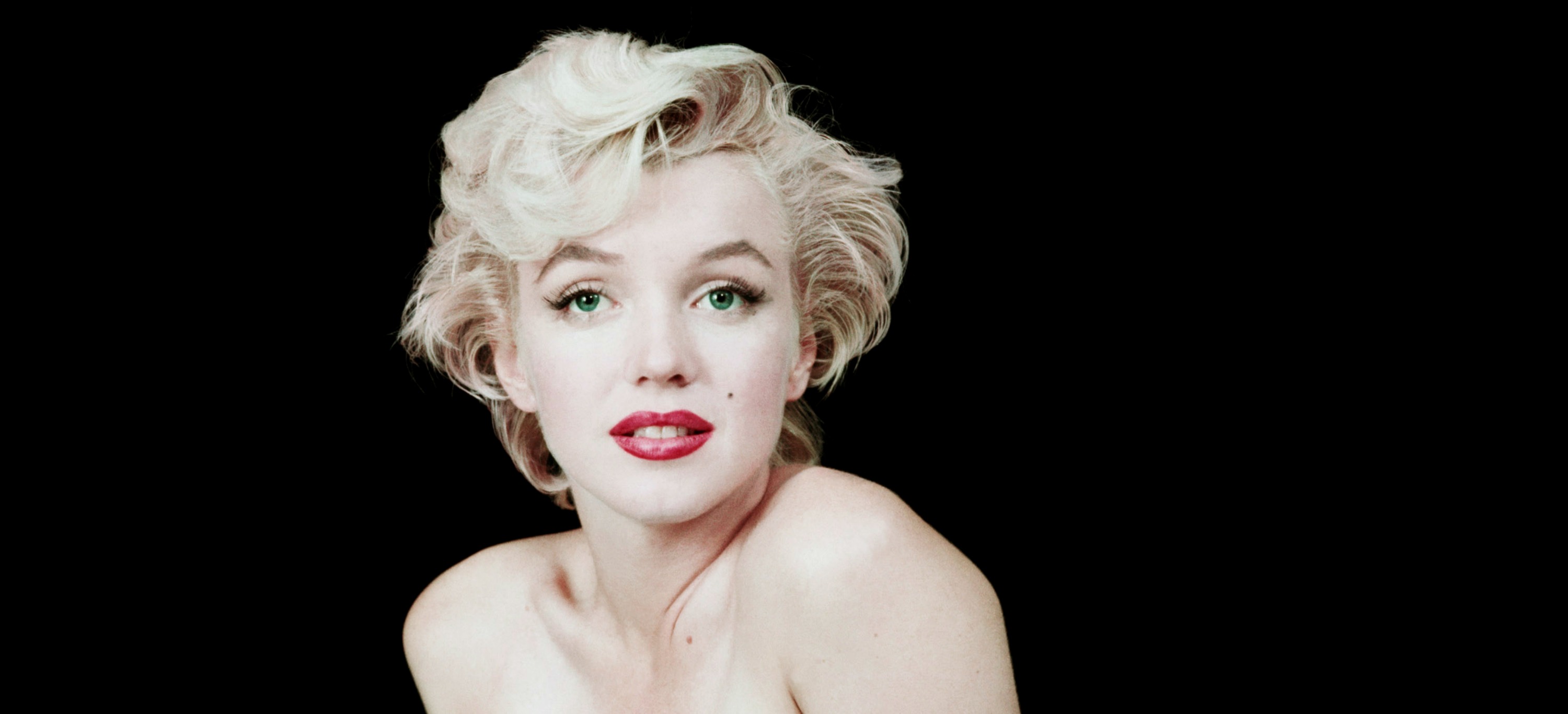 Las actuaciones esenciales de Marilyn Monroe