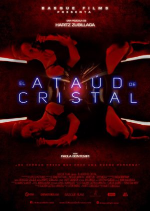 El Ataúd de Cristal