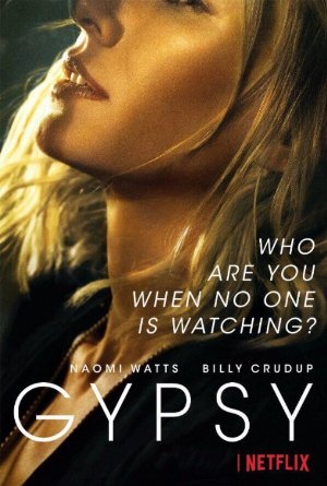 Gypsy Temporada 1