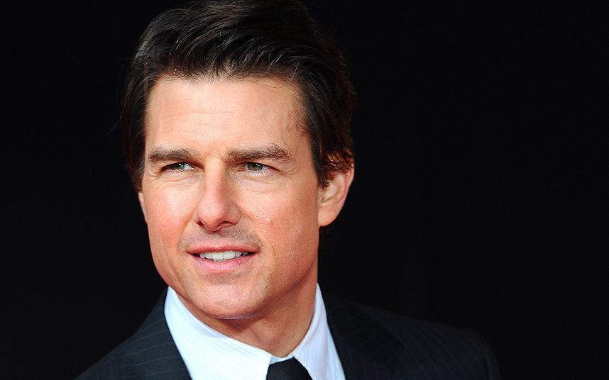 Las mejores películas de Tom Cruise según la crítica