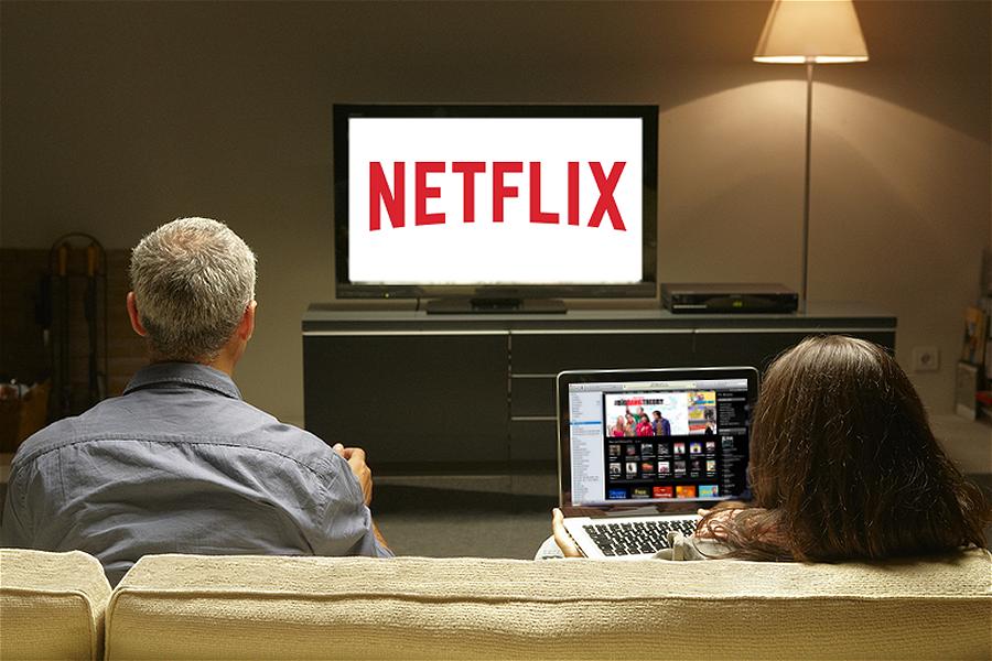 Netflix llegará a 128 millones de suscriptores en 2022