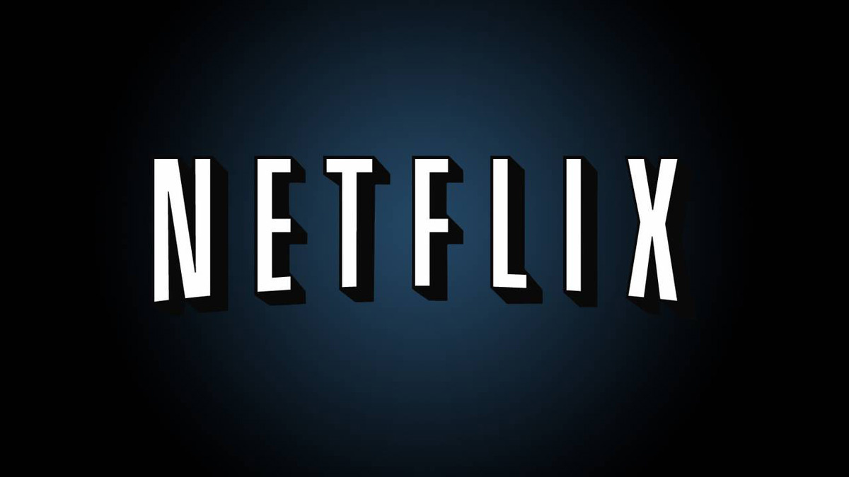 Éstas son las nuevas series originales de Netflix para 2018