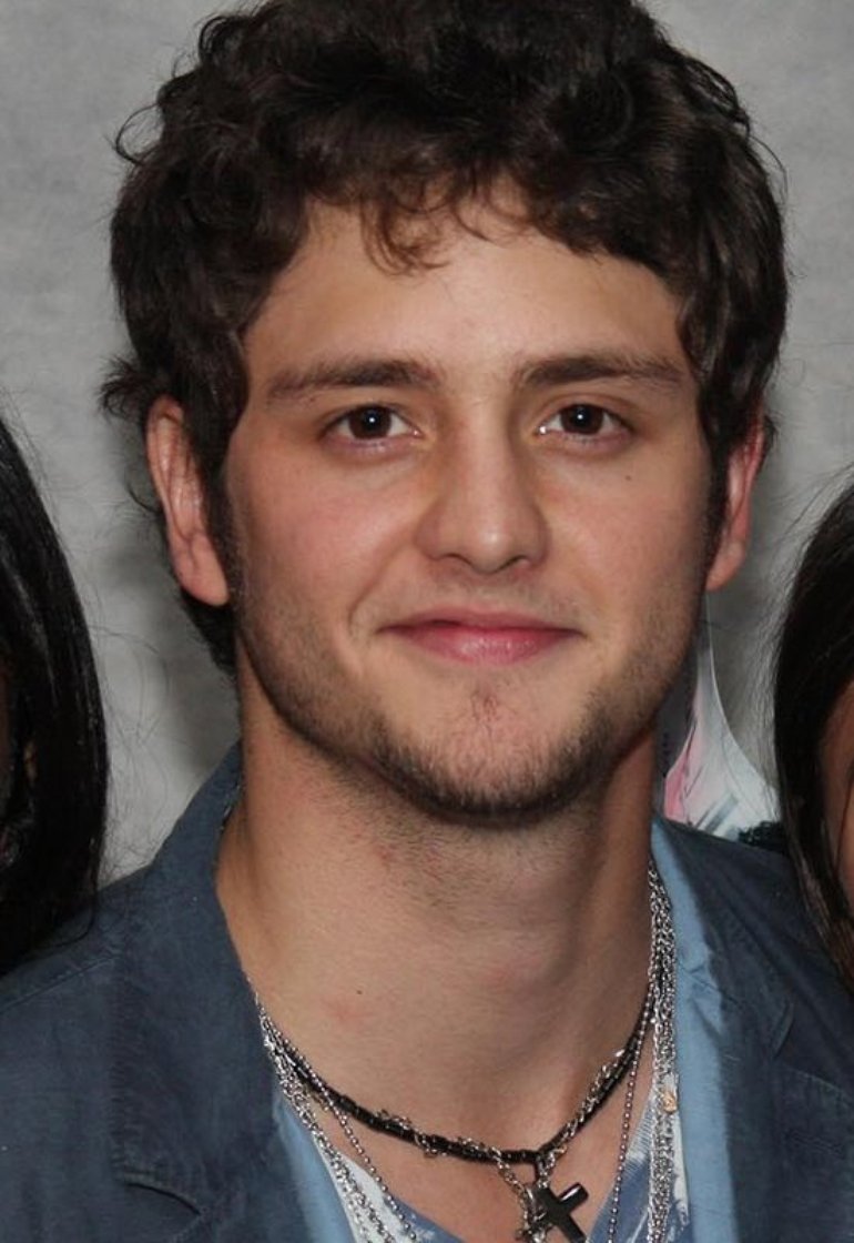 Christopher Von Uckermann