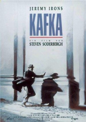 Kafka