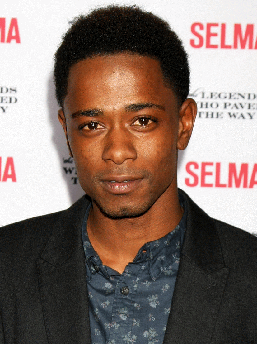 Lakeith Stanfield