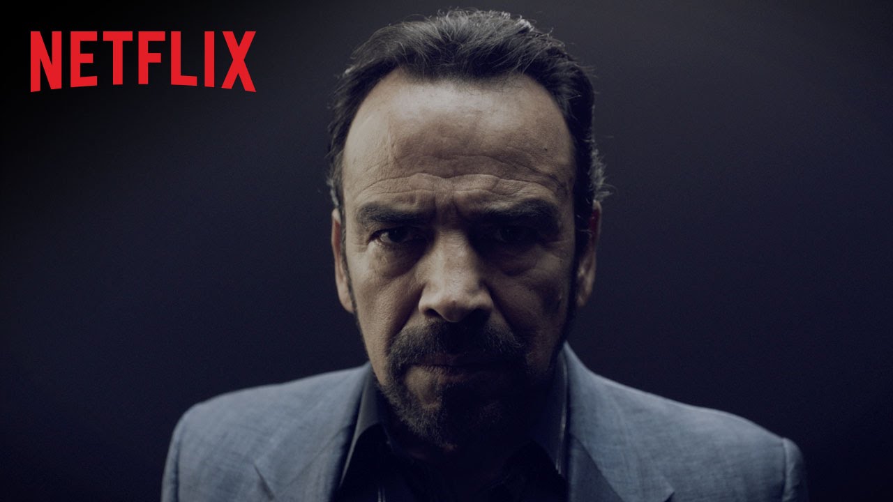 Narcos: Netflix confirma fecha de estreno y presenta teaser tráiler de la temporada 3