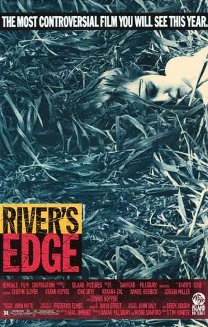 River’s Edge