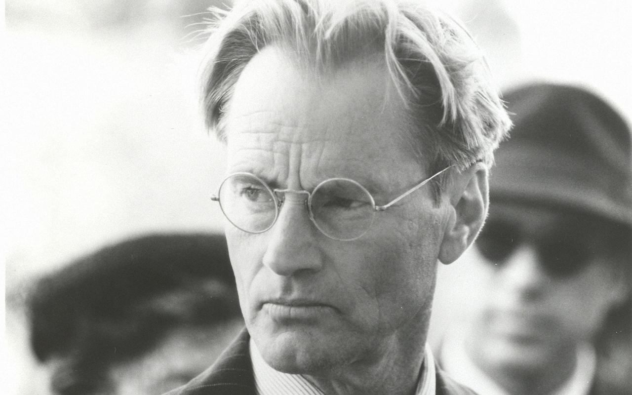 Sam Shepard, sus mejores películas en el Tomatómetro