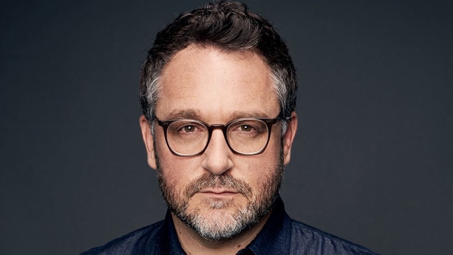 Star Wars: Episodio IX es defendido por Colin Trevorrow tras las fuertes críticas a El Libro de Henry