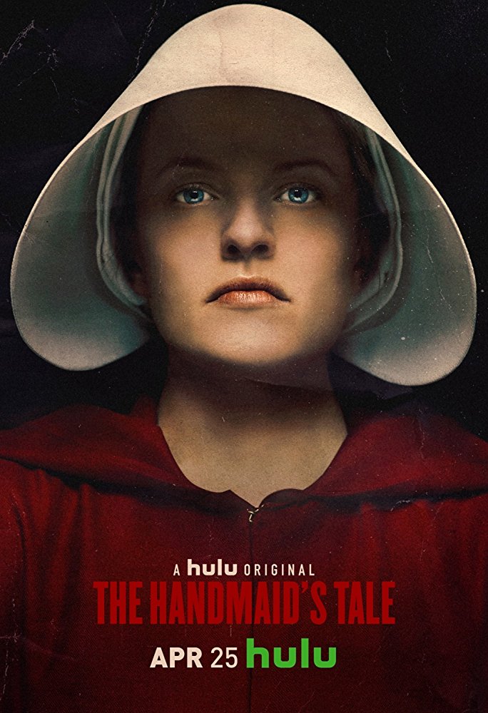 The Handmaid’s Tale Temporada 2