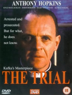 The Trial