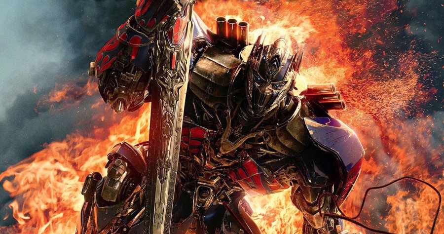 Transformers: El Último Caballero: 5 razones por las que debes verla, y 5 por las que no