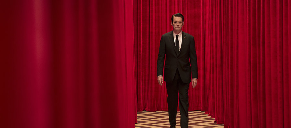 Twin Peaks: conoce el festival musical inspirado en la serie de David Lynch