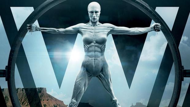 Westworld Temporada 2: Primer tráiler durante la Comic – Con