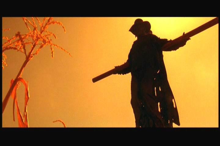 Cancelan la premiere de Jeepers Creepers 3 por protestas