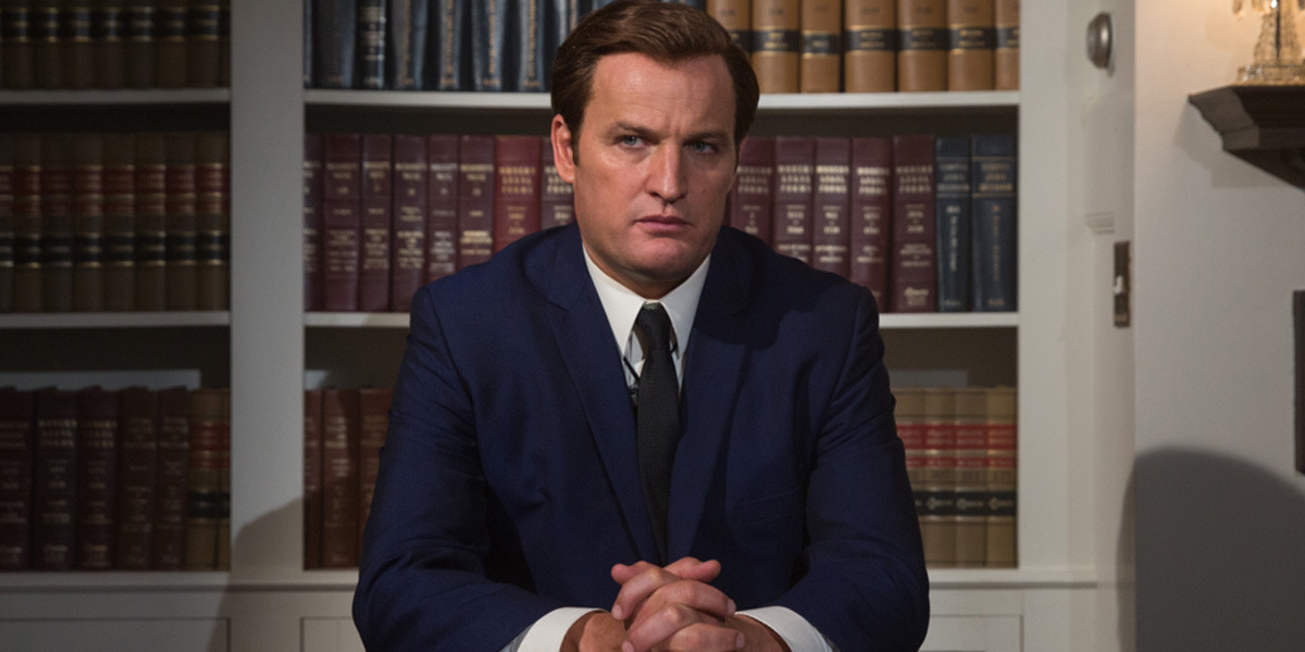 Chappaquiddick