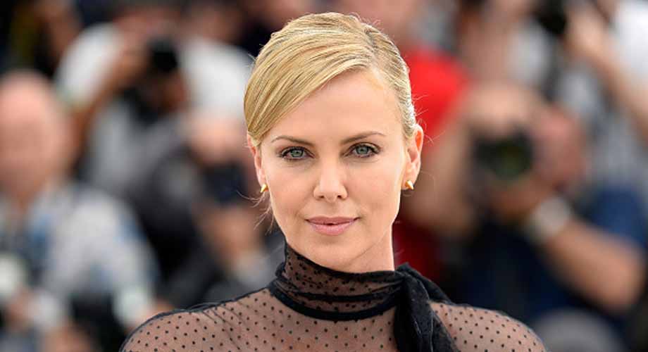 Charlize Theron: sus mejores películas en el Tomatómetro