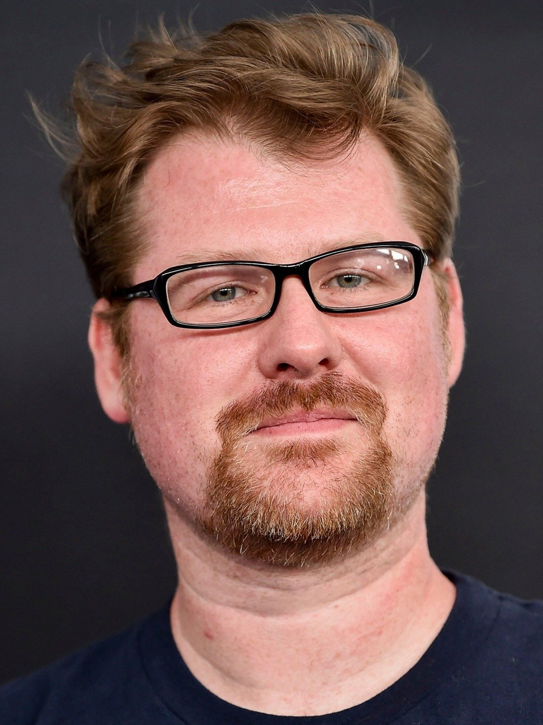 Justin Roiland