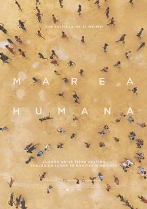 Marea Humana