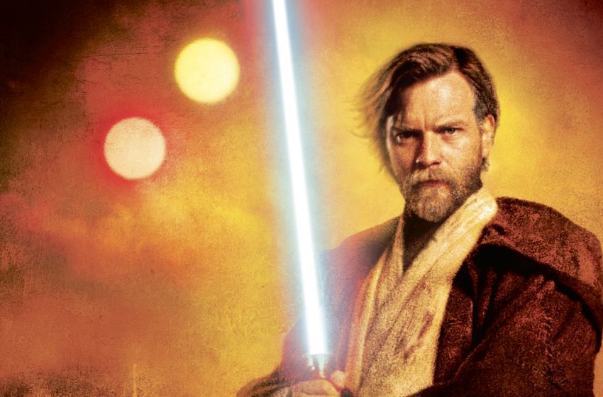 Obi-Wan Kenobi sí tendrá su spin-off de Star Wars