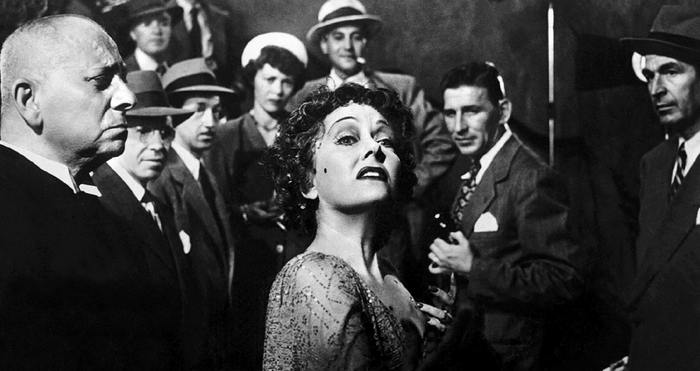 Parmaount Pictures prepara el remake de Sunset Boulevard