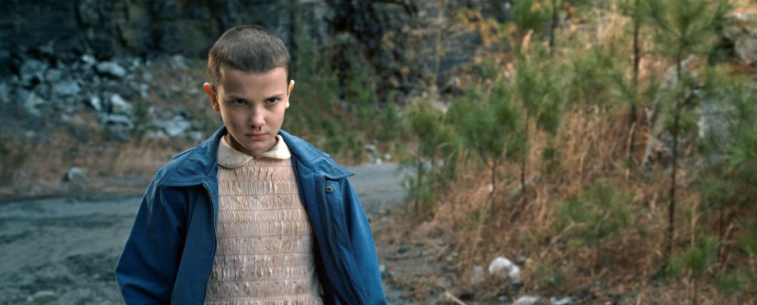 Stranger Things: creadores confirman una tercera temporada