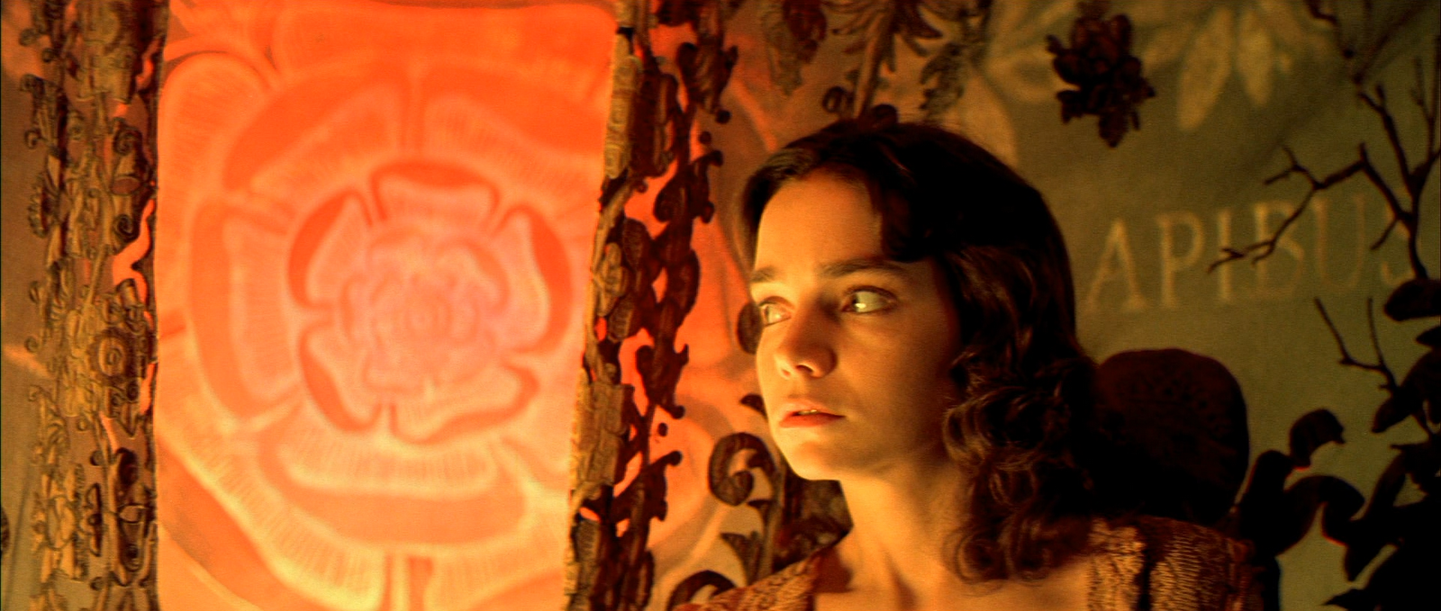 Suspiria: una obra maestra del horror que debe ser preservada