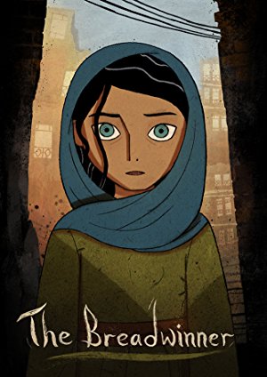 The Breadwinner