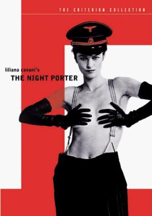 The Night Porter