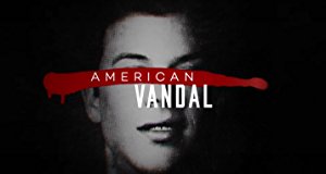American Vandal