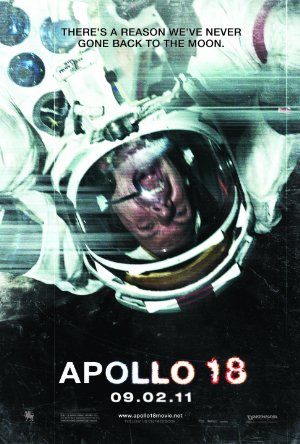 Apolo 18