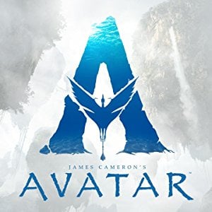 Avatar: El Camino del Agua