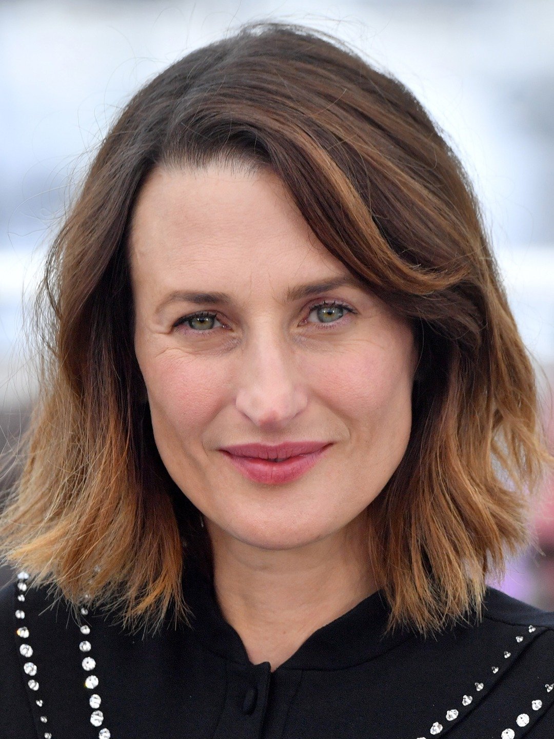 Camille Cottin