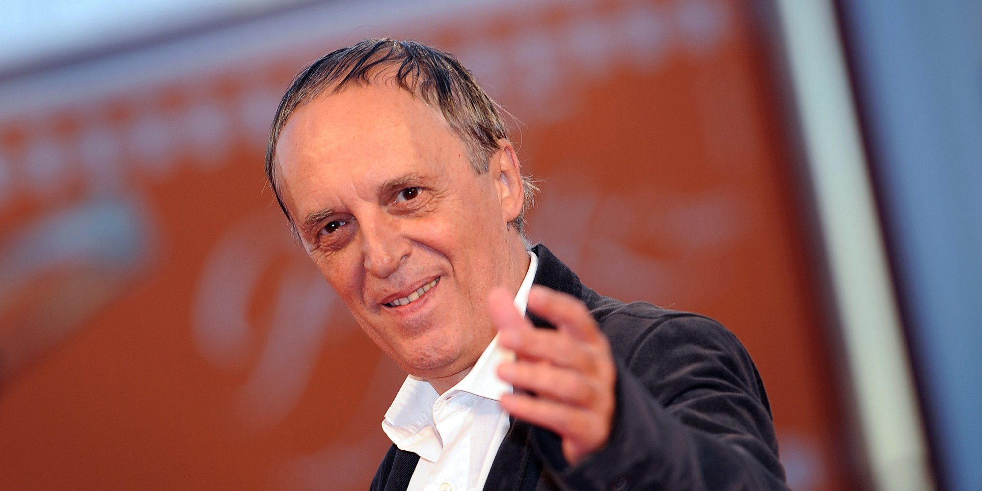 Dario Argento: sus mejores películas en el Tomatómetro