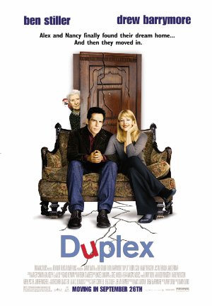 Dúplex