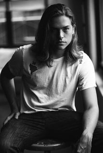 Dylan Sprouse