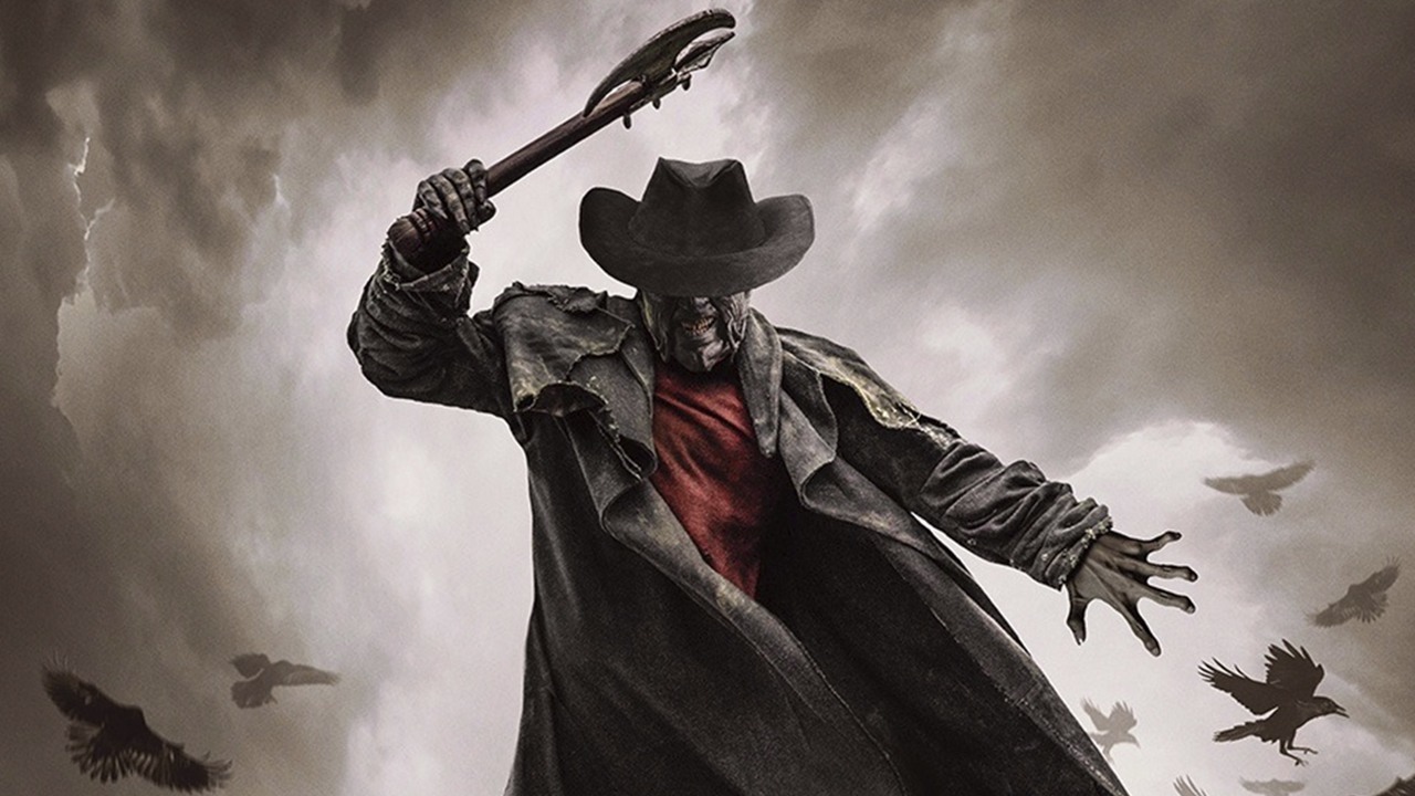 Jeepers Creepers III ya tiene primeras críticas