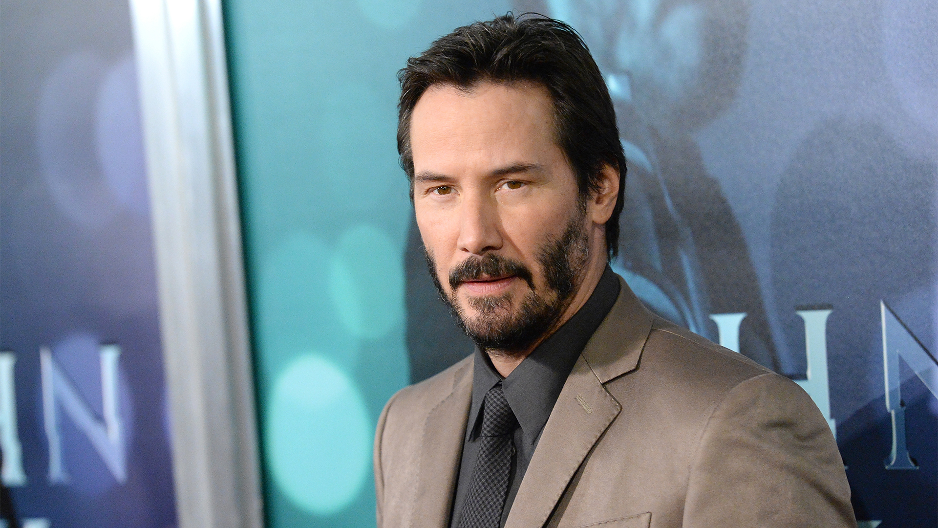 Keanu Reeves, sus mejores películas en el Tomatómetro