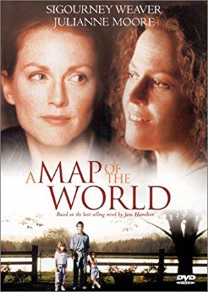 Mapa de la Vida