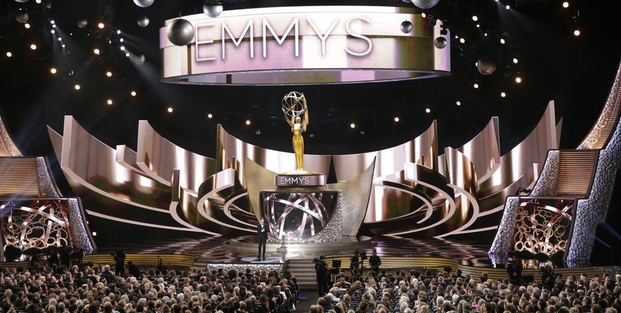 Premios Emmy 2017: conoce los horarios y canales de streaming para seguir la transmisión en vivo