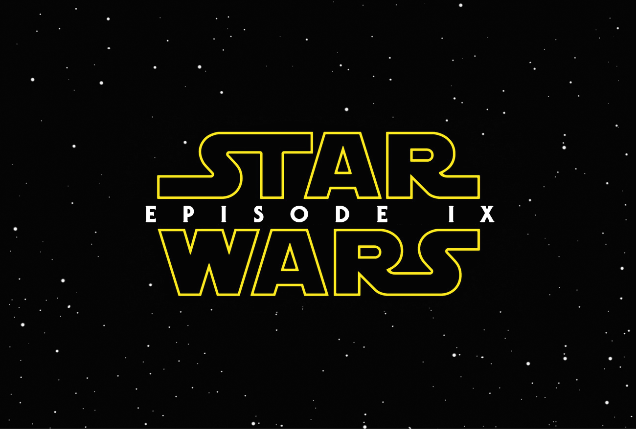 Star Wars: Episodio IX: directores que podrían ocupar el lugar de Colin Trevorrow