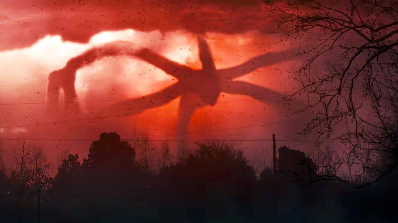 Stranger Things 2: Nuevos villanos, nuevos personajes y el regreso de su elenco