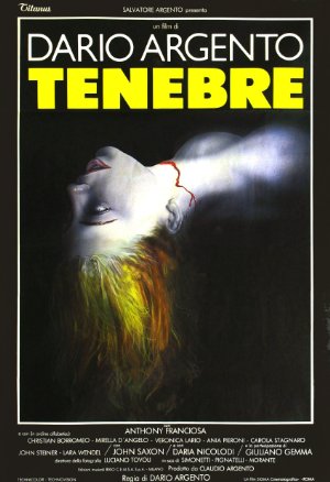 Tenebre