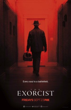 The Exorcist Temporada 1