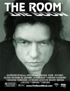 The Room