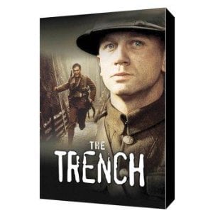 The Trench