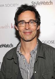 Tom Cavanagh