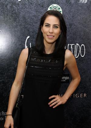 Alejandra Adame