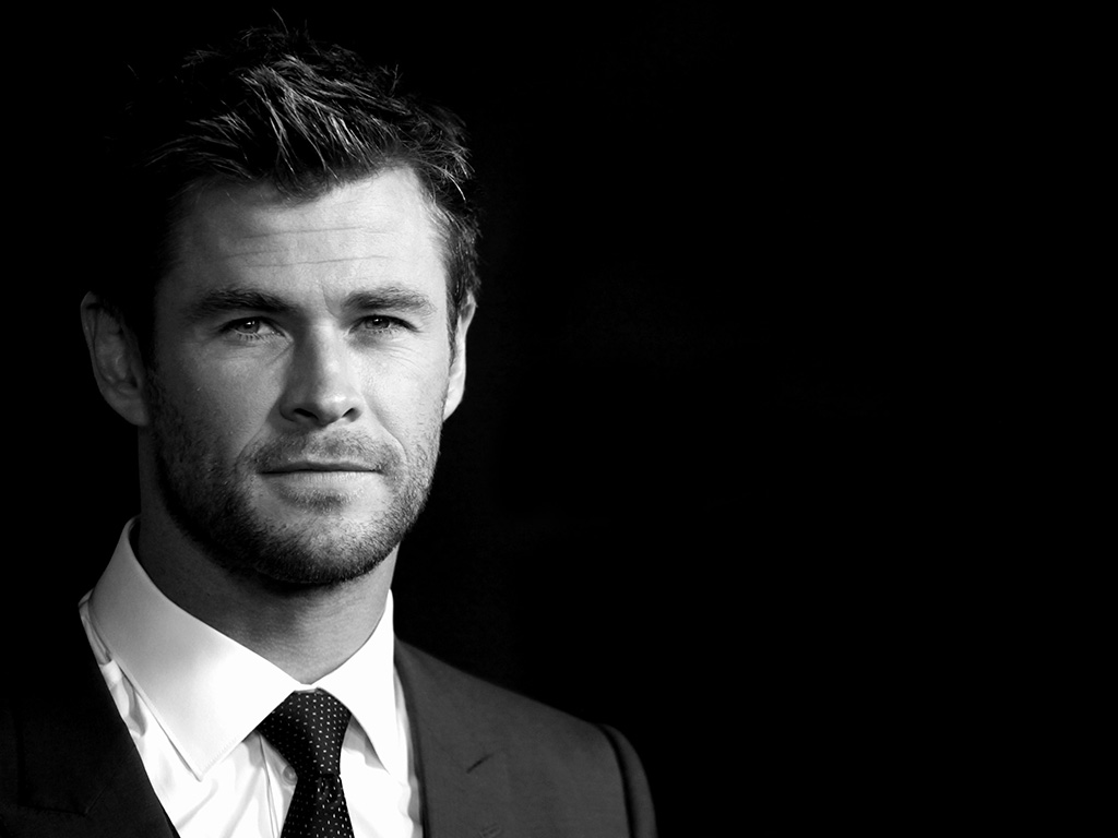 Chris Hemsworth: sus mejores películas en el Tomatómetro