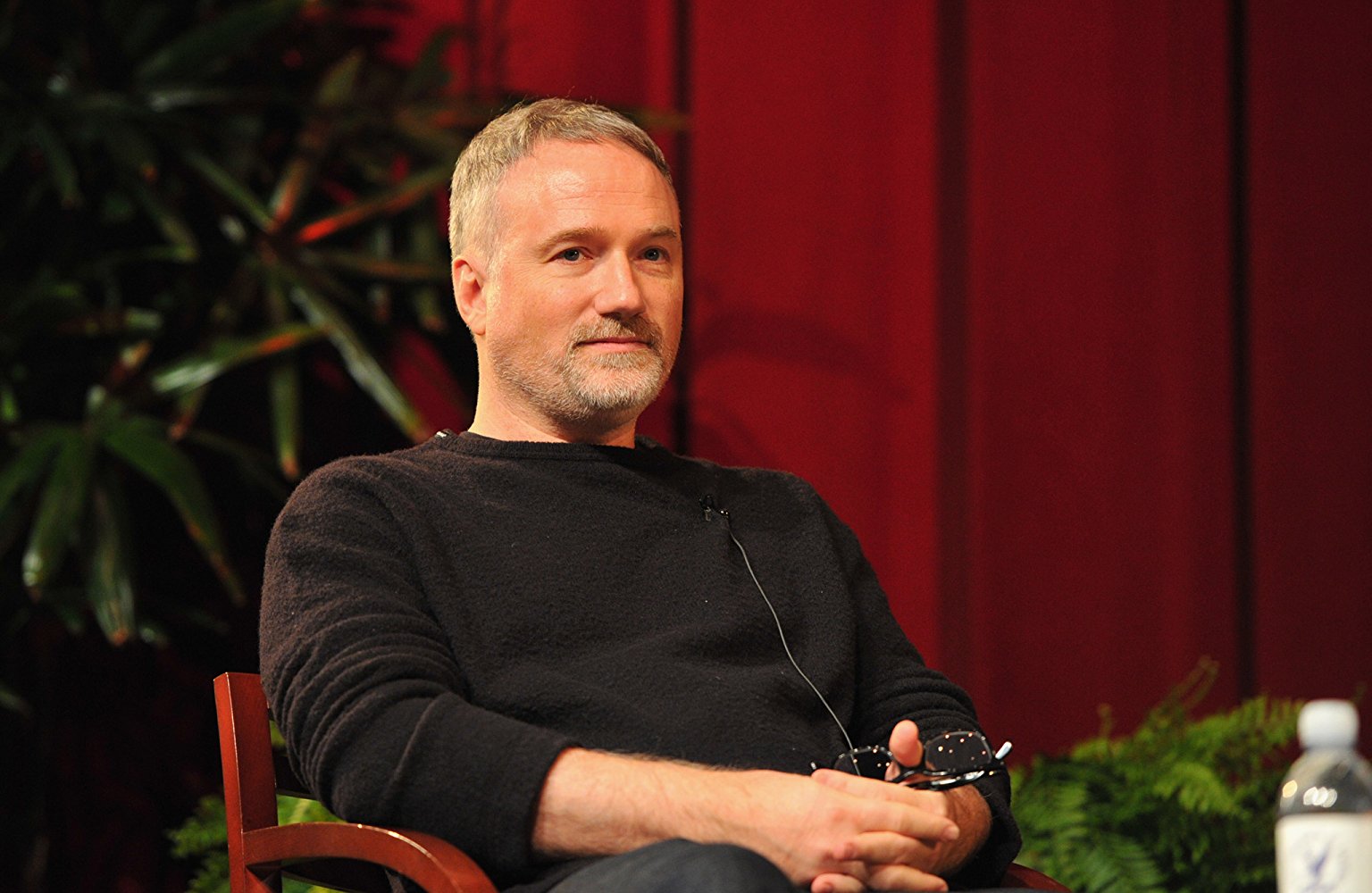 David Fincher critica los efectos negativos de Marvel en la industria